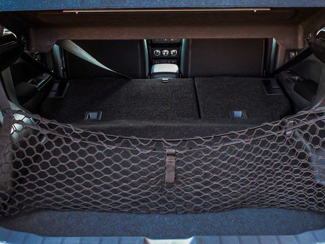 2025 Mitsubishi Outlander Sport 2.0 ES - 23078098 - 42