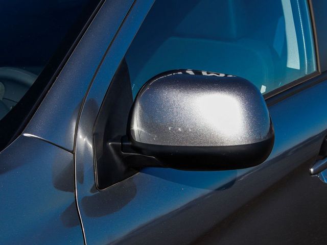 2025 Mitsubishi Outlander Sport 2.0 ES - 23078098 - 44