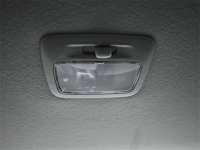 2025 Mitsubishi Outlander Sport ES 2.0 AWC - 22951580 - 10