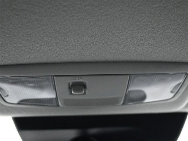 2025 Mitsubishi Outlander Sport ES 2.0 AWC - 22951580 - 11