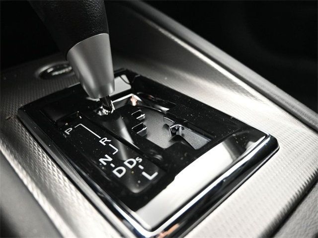 2025 Mitsubishi Outlander Sport ES 2.0 AWC - 22951580 - 18