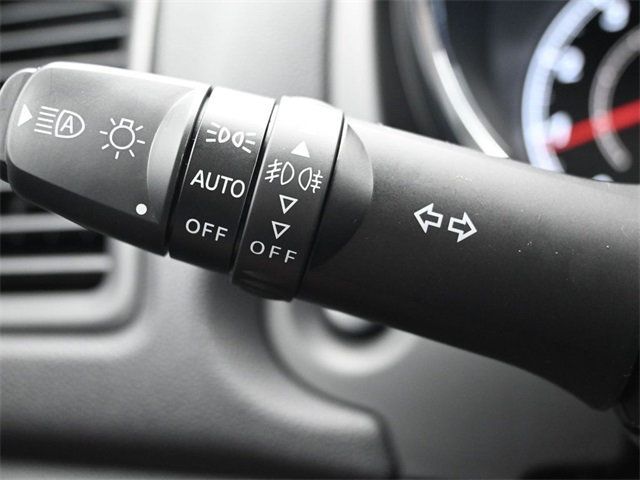 2025 Mitsubishi Outlander Sport ES 2.0 AWC - 22951580 - 23