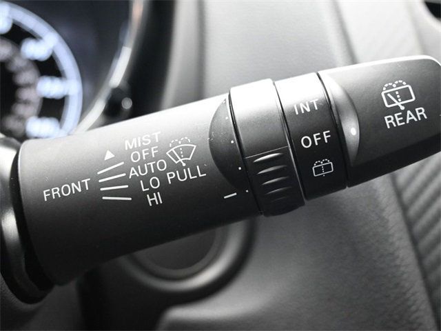 2025 Mitsubishi Outlander Sport ES 2.0 AWC - 22951580 - 24