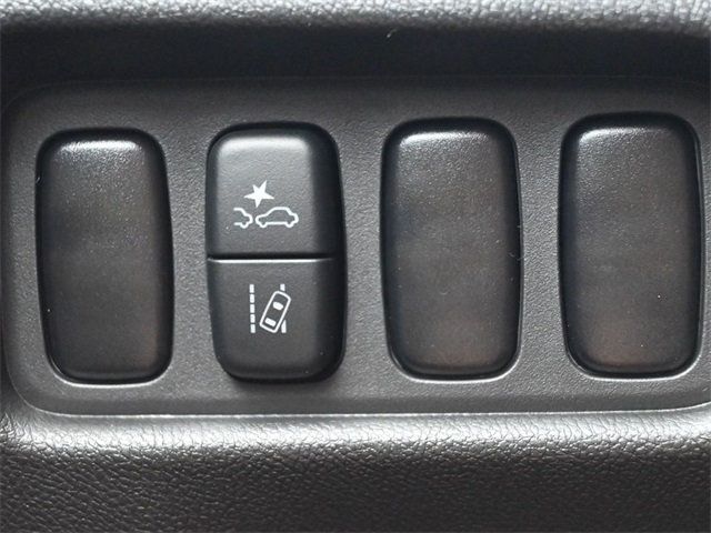 2025 Mitsubishi Outlander Sport ES 2.0 AWC - 22951580 - 26