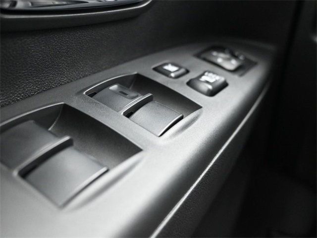 2025 Mitsubishi Outlander Sport ES 2.0 AWC - 22951580 - 27