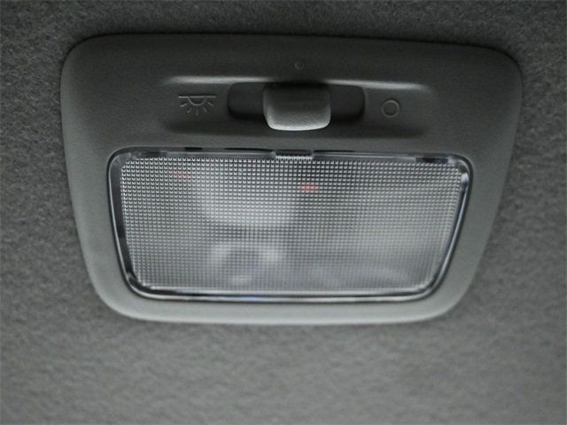 2025 Mitsubishi Outlander Sport LE 2.0 AWC - 22963527 - 12