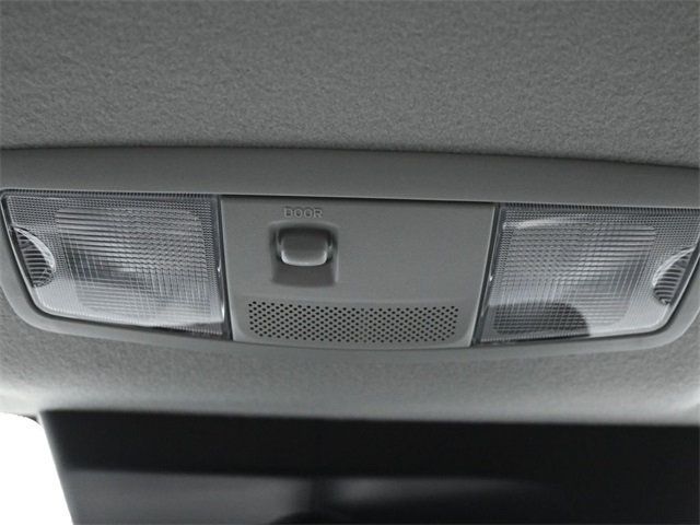 2025 Mitsubishi Outlander Sport LE 2.0 AWC - 22963527 - 13