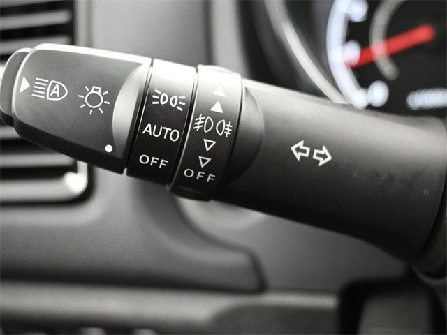 2025 Mitsubishi Outlander Sport LE 2.0 AWC - 22963527 - 26