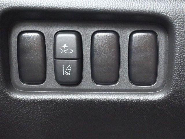 2025 Mitsubishi Outlander Sport LE 2.0 AWC - 22963527 - 28