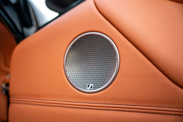 2025 Morgan Plus Four Brand New 2025 Morgan Plus Four! - 22913568 - 24