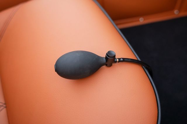 2025 Morgan Plus Four Brand New 2025 Morgan Plus Four! - 22913568 - 46