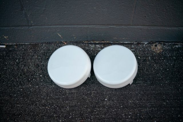 2025 Morgan Plus Four Brand New 2025 Morgan Plus Four! - 22913568 - 58