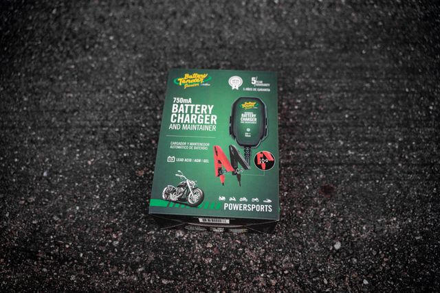 2025 Morgan Plus Four Brand New 2025 Morgan Plus Four! - 22913568 - 59