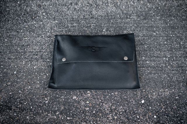 2025 Morgan Plus Four Brand New 2025 Morgan Plus Four! - 22913568 - 60