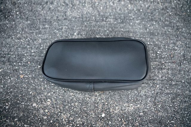 2025 Morgan Plus Four Brand New 2025 Morgan Plus Four! - 22913568 - 61