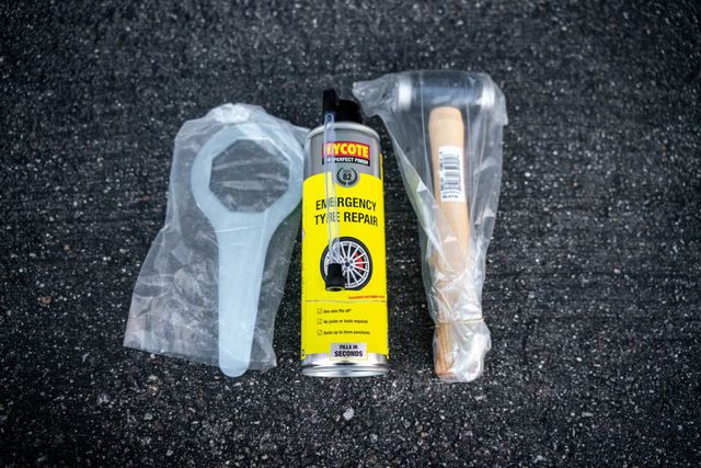 2025 Morgan Plus Four Brand New 2025 Morgan Plus Four! - 22913568 - 62