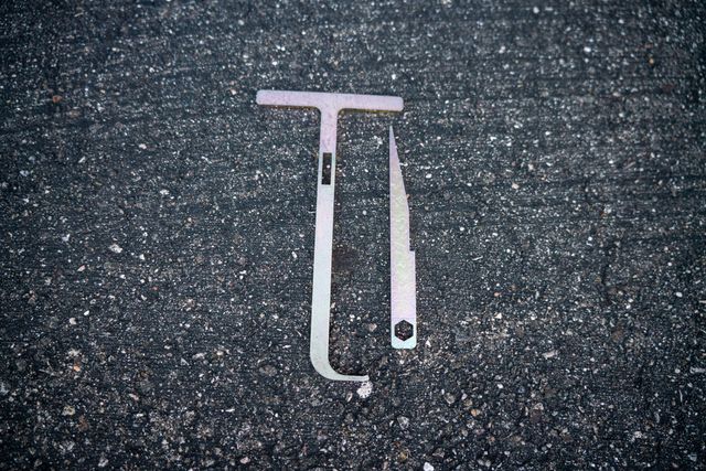 2025 Morgan Plus Four Brand New 2025 Morgan Plus Four! - 22913568 - 63