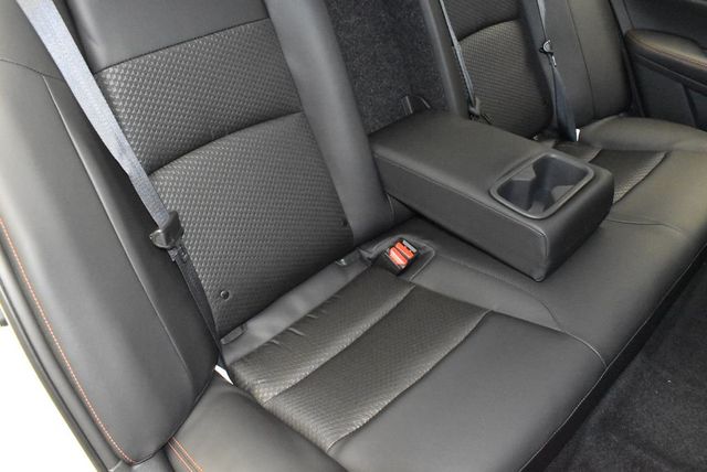 2025 Nissan Altima SR FWD - 22902248 - 29