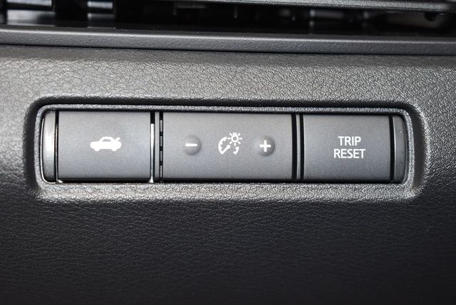 2025 Nissan Altima SR FWD - 22904158 - 16