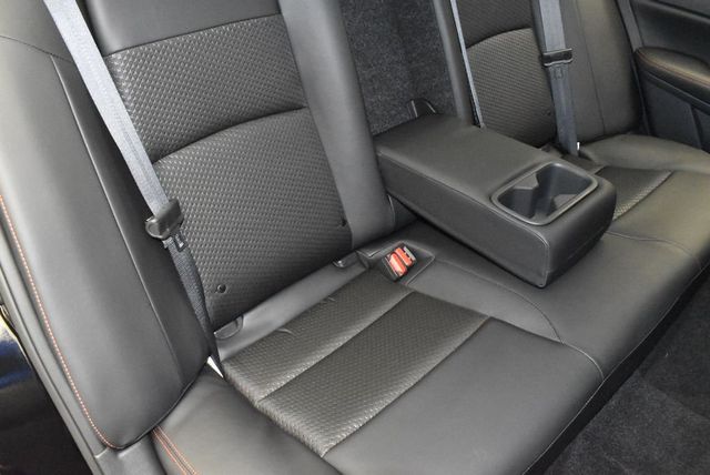 2025 Nissan Altima SR FWD - 22904158 - 32