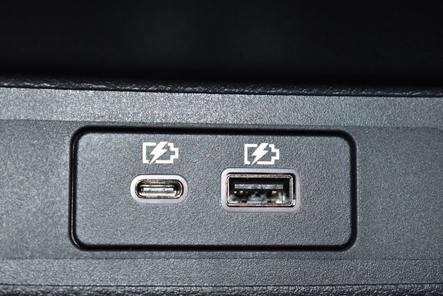 2025 Nissan Altima SR FWD - 22904158 - 33