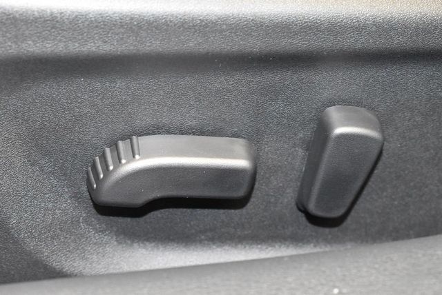 2025 Nissan Altima SR FWD - 22904162 - 14