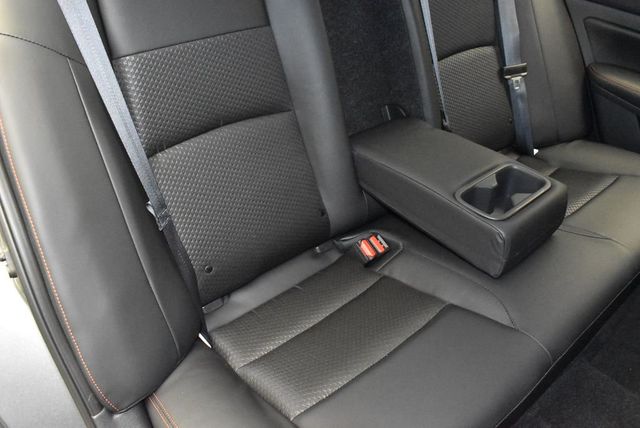 2025 Nissan Altima SR FWD - 22904162 - 32