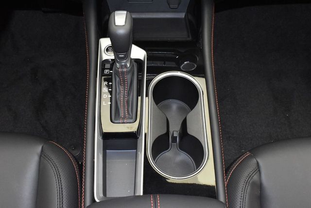 2025 Nissan Altima SR FWD - 22904907 - 29