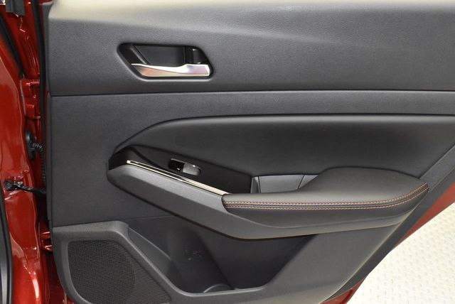 2025 Nissan Altima SR FWD - 22904907 - 30