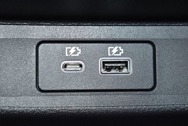 2025 Nissan Altima SR FWD - 22904907 - 33