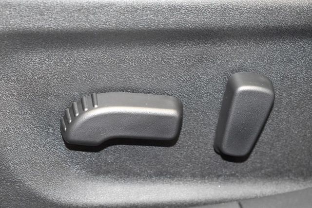 2025 Nissan Altima SR FWD - 22907991 - 14