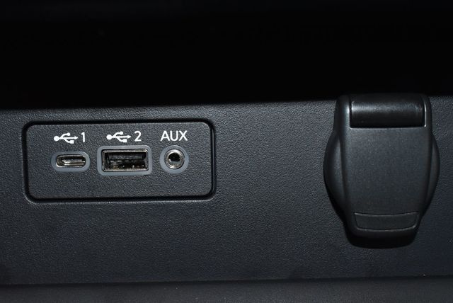 2025 Nissan Altima SR FWD - 22907991 - 23