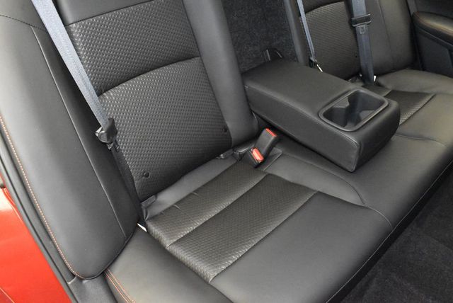 2025 Nissan Altima SR FWD - 22907991 - 32