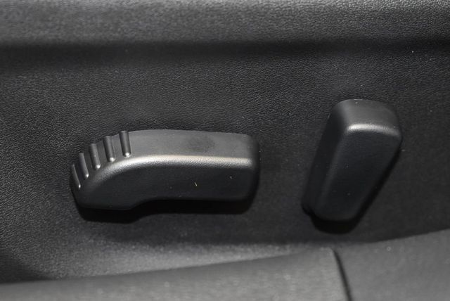 2025 Nissan Altima SR FWD - 22924087 - 15