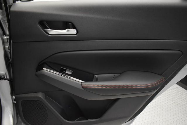 2025 Nissan Altima SR FWD - 22924087 - 29