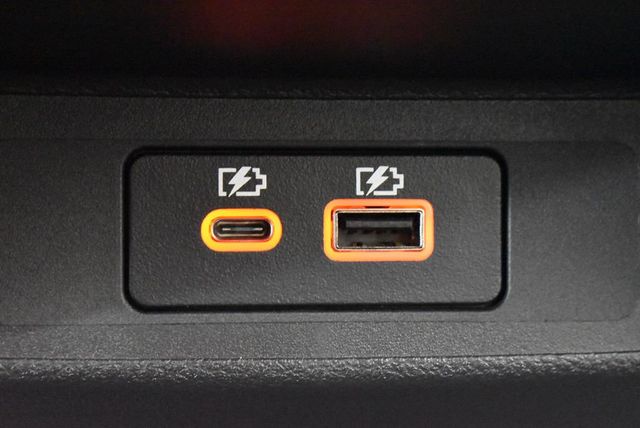 2025 Nissan Altima SR FWD - 22924087 - 32