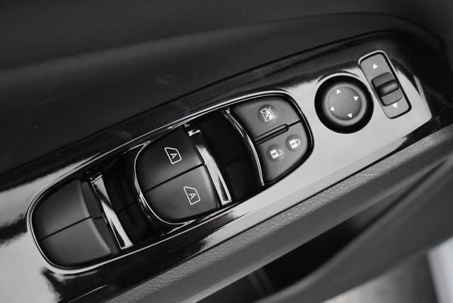 2025 Nissan Altima SR FWD - 22925918 - 11