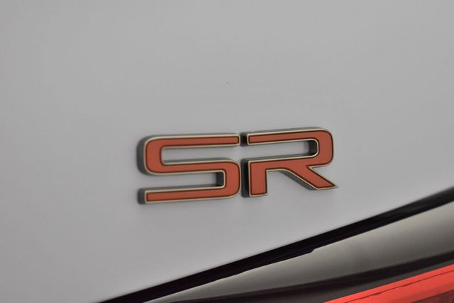 2025 Nissan Altima SR FWD - 22925919 - 9