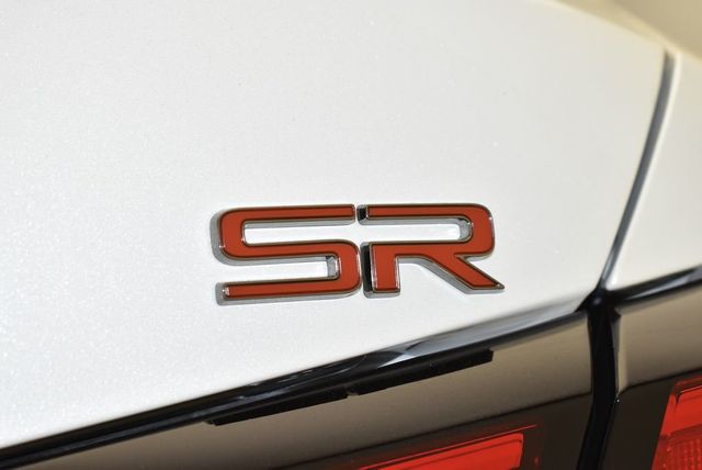 2025 Nissan Altima SR FWD - 22928711 - 9