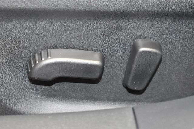 2025 Nissan Altima SR FWD - 22928711 - 14