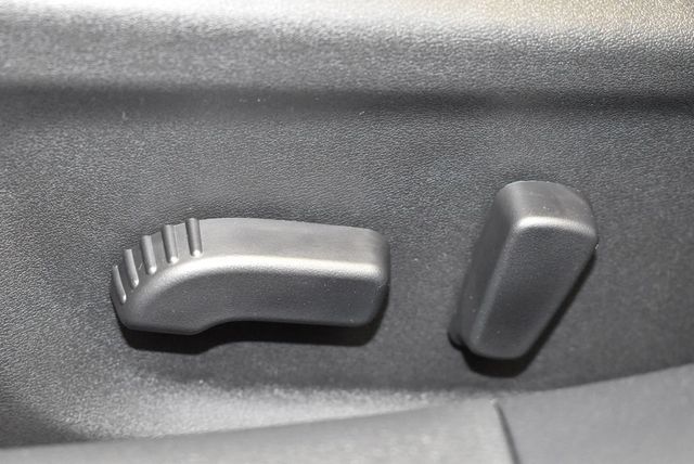 2025 Nissan Altima SR FWD - 22928712 - 14