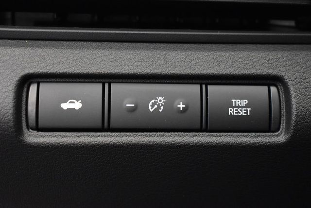 2025 Nissan Altima SR FWD - 22928712 - 16