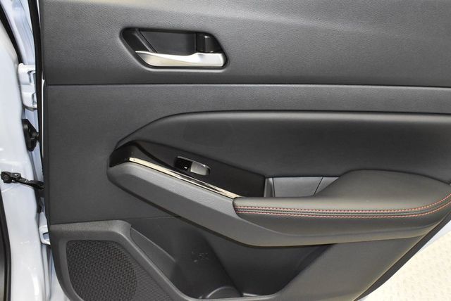 2025 Nissan Altima SR FWD - 22928712 - 29