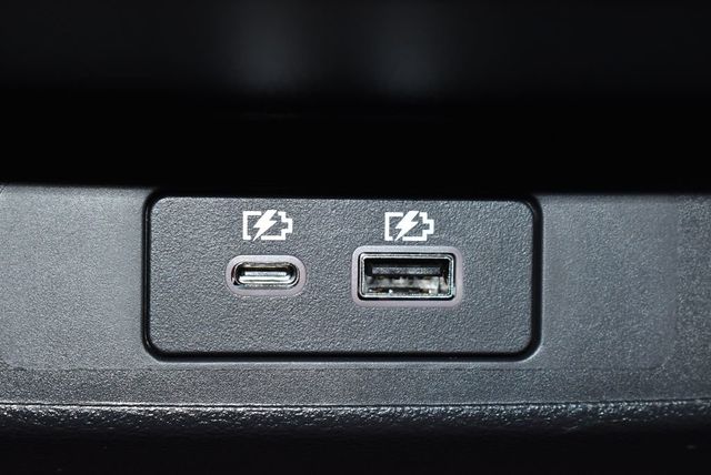 2025 Nissan Altima SR FWD - 22928712 - 32