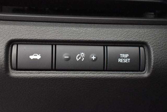 2025 Nissan Altima SR FWD - 22931438 - 16