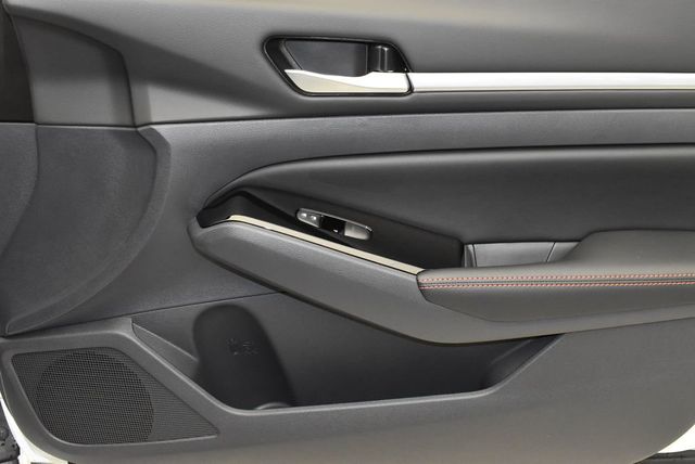 2025 Nissan Altima SR FWD - 22931438 - 23