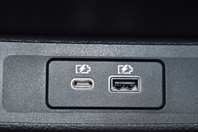 2025 Nissan Altima SR FWD - 22931438 - 32