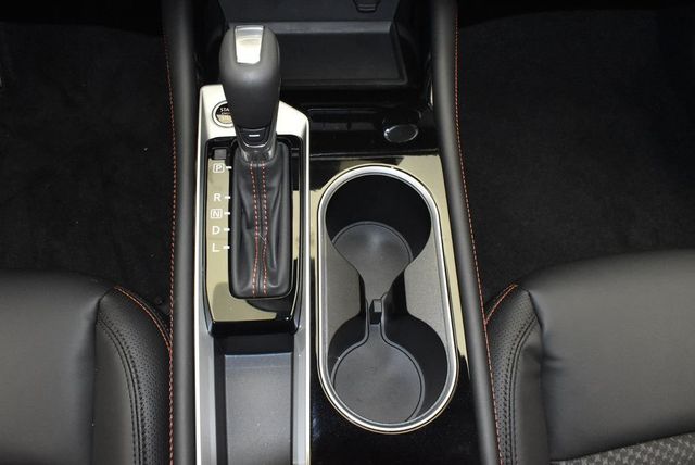 2025 Nissan Altima SR FWD - 22931440 - 29