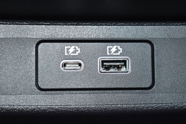 2025 Nissan Altima SR FWD - 22931441 - 32