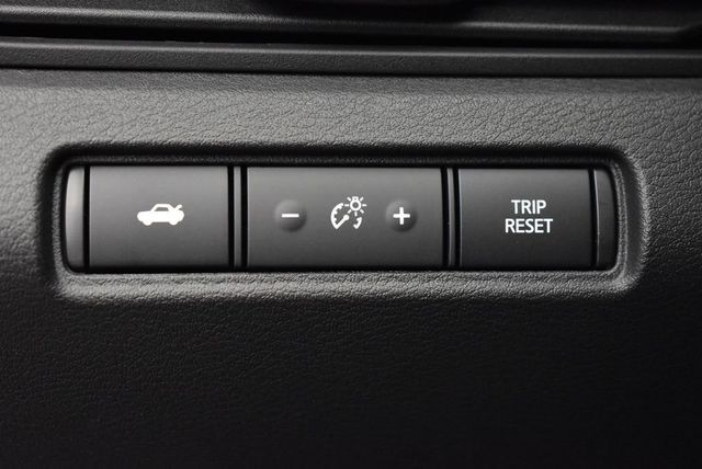 2025 Nissan Altima SR FWD - 22933309 - 16